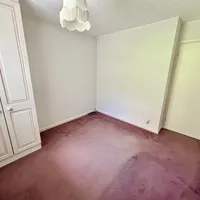 Property 17