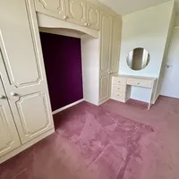 Property 18