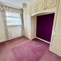 Property 19