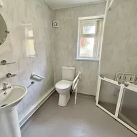 Property 20
