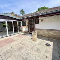 Property 21