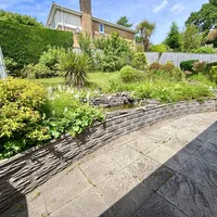 Property 22