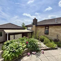 Property 23