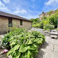 Property 24