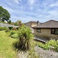Property 25