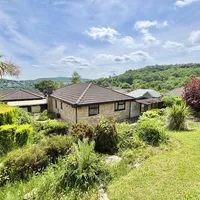 Property 26