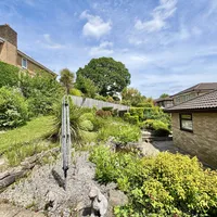 Property 27