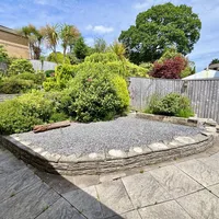Property 28