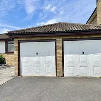 Property 29
