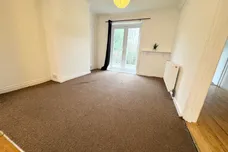 Cranmer Road, BOURNEMOUTH