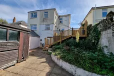 Cranmer Road, BOURNEMOUTH