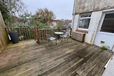 Cranmer Road, BOURNEMOUTH