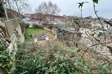 Cranmer Road, BOURNEMOUTH