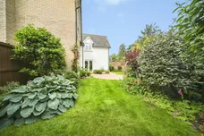 Shrubbery Close, Hessett, Bury St. Edmunds