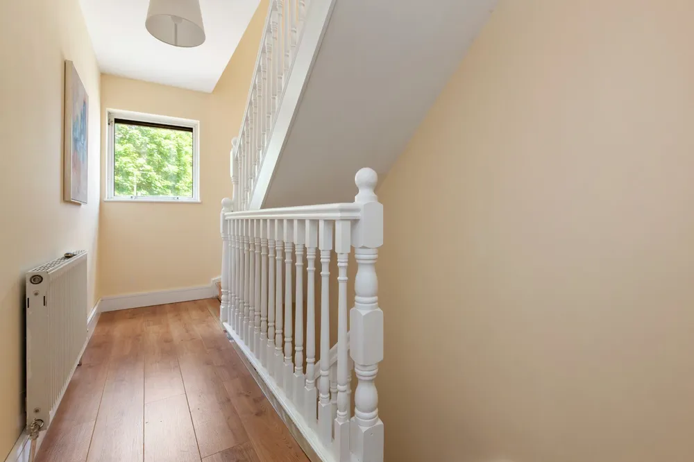 1 Arnwood, Blackhorse Avenue, Dublin 7, D07RT98