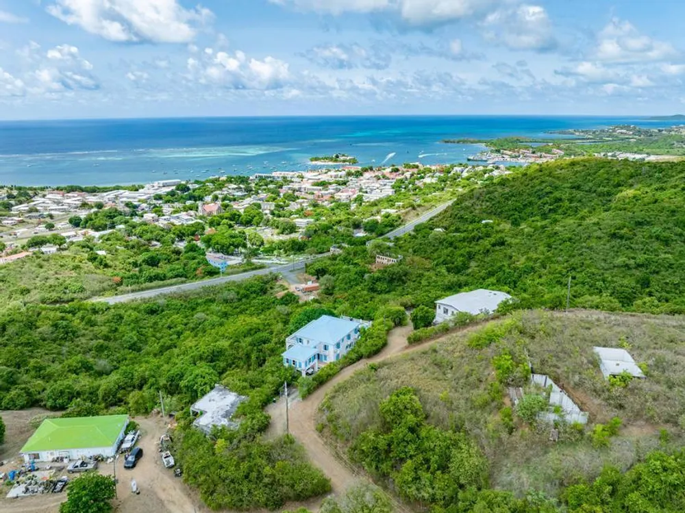 31  24 D1 Contentment CO St. Croix St. Croix