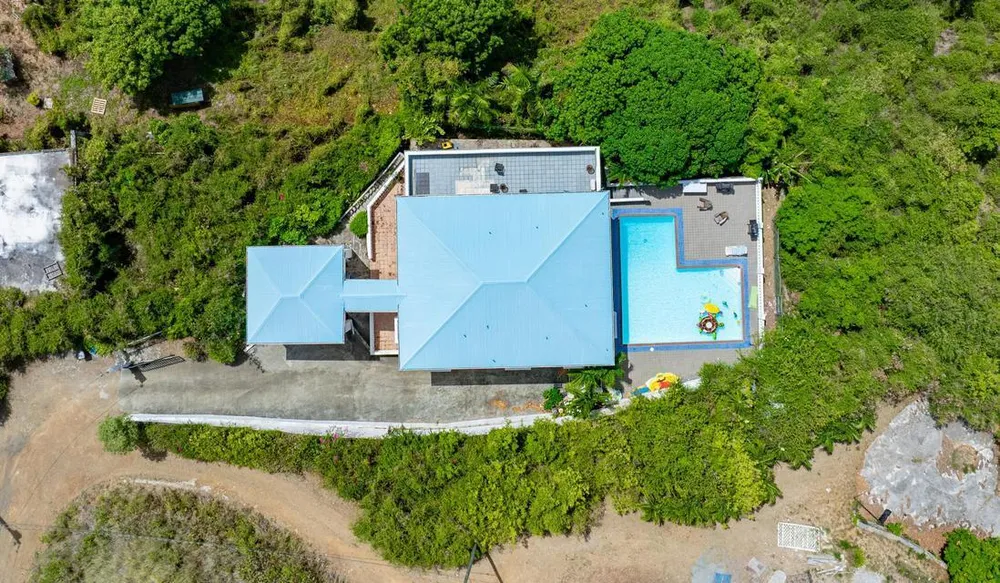 31  24 D1 Contentment CO St. Croix St. Croix