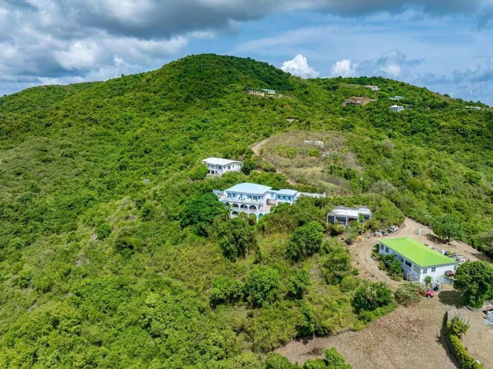 31  24 D1 Contentment CO St. Croix St. Croix