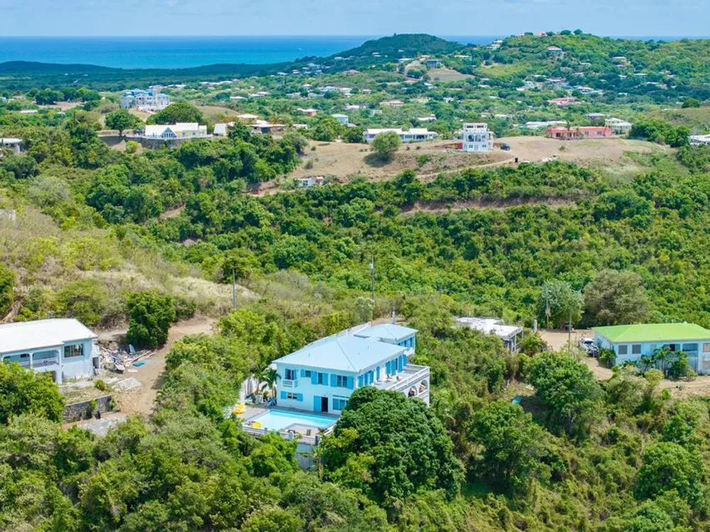 31  24 D1 Contentment CO St. Croix St. Croix