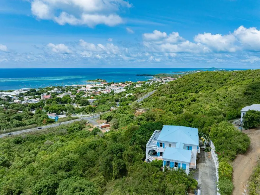 31  24 D1 Contentment CO St. Croix St. Croix