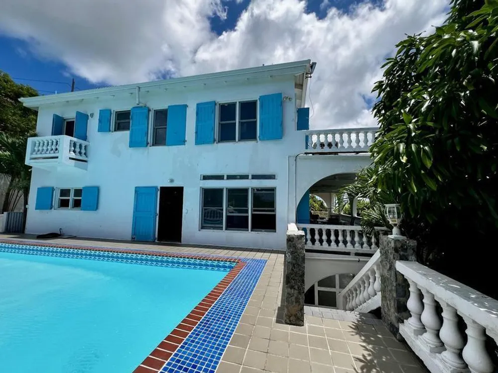 31  24 D1 Contentment CO St. Croix St. Croix