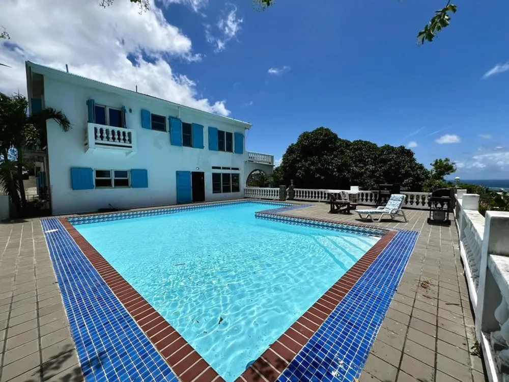 31  24 D1 Contentment CO St. Croix St. Croix