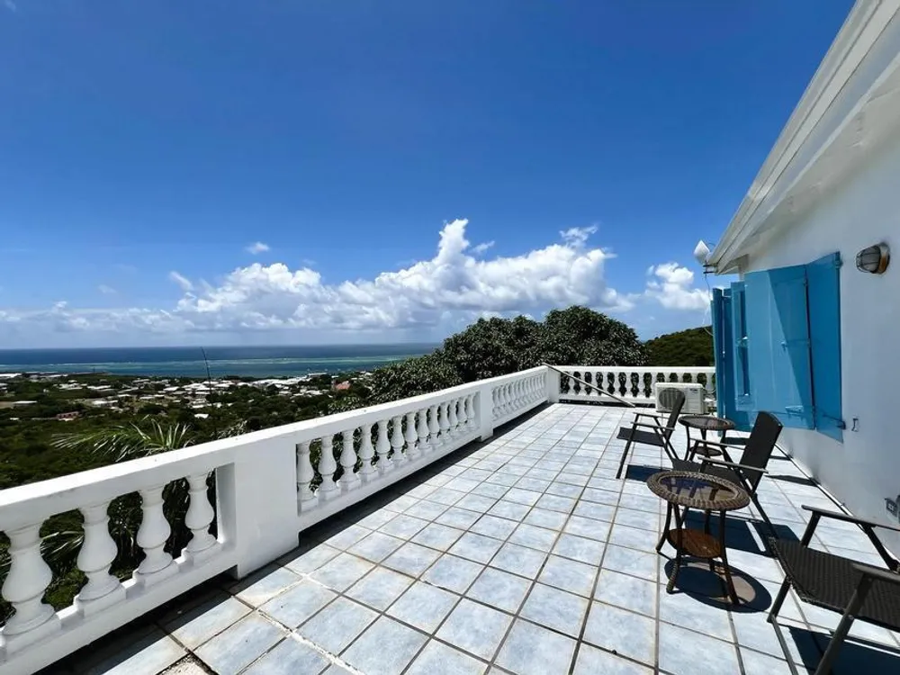 31  24 D1 Contentment CO St. Croix St. Croix
