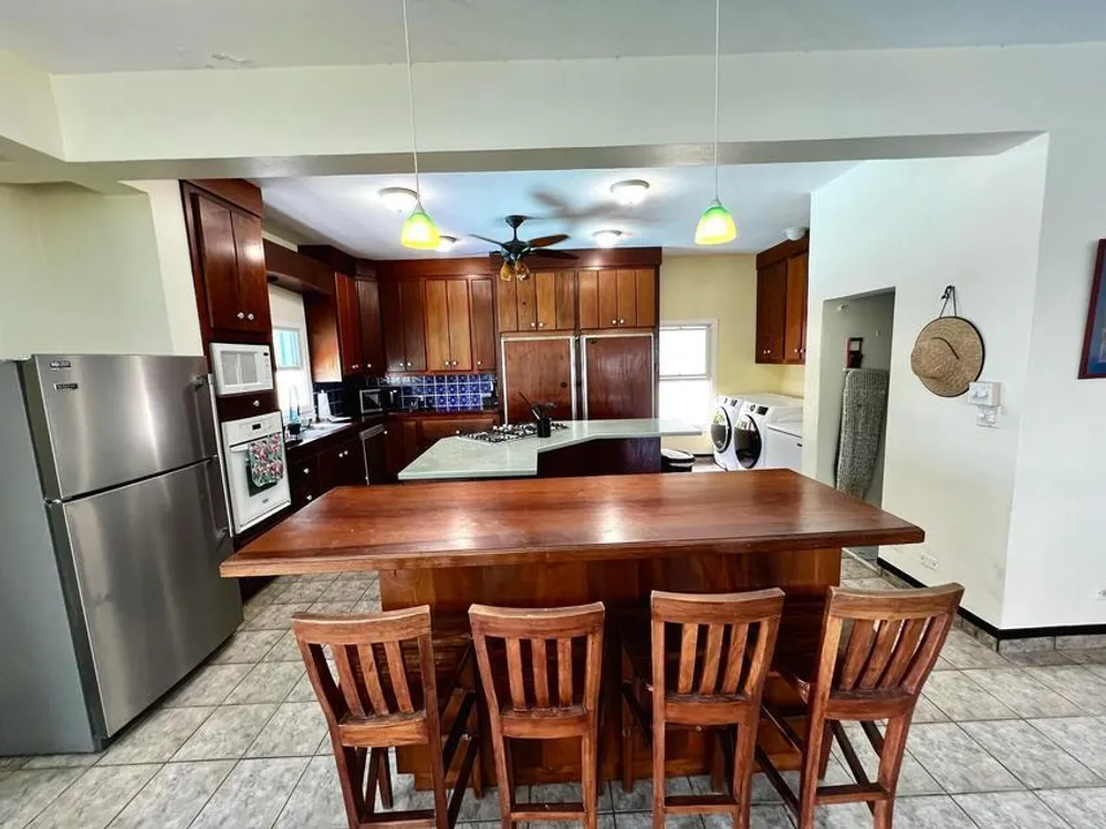 31  24 D1 Contentment CO St. Croix St. Croix