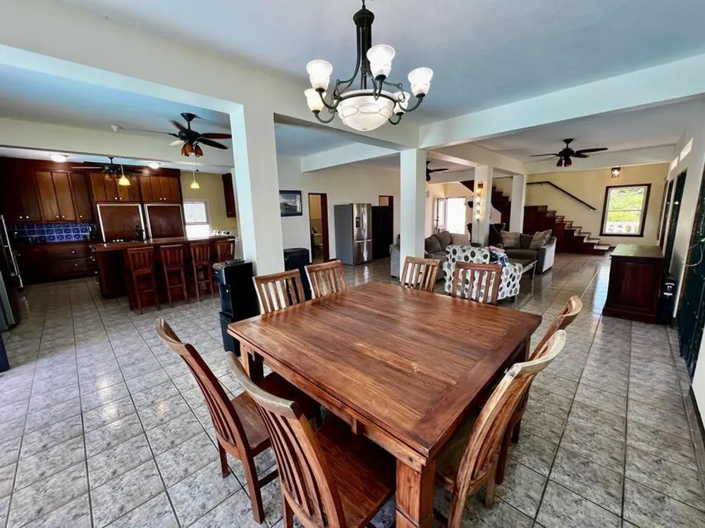 31  24 D1 Contentment CO St. Croix St. Croix