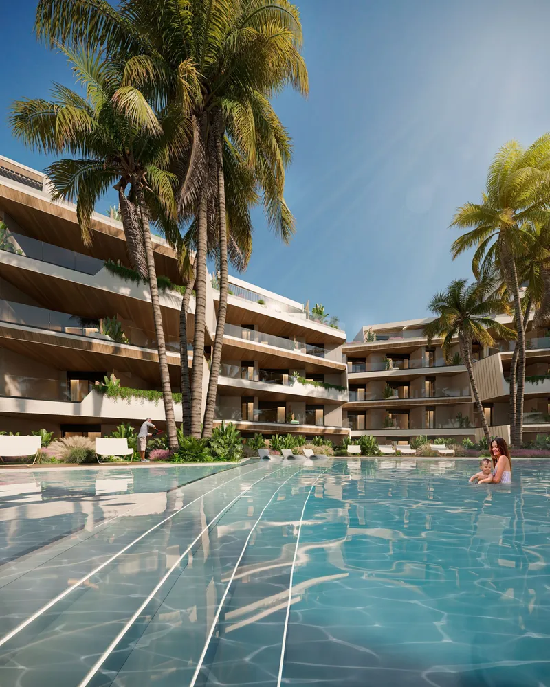 Cap Cana