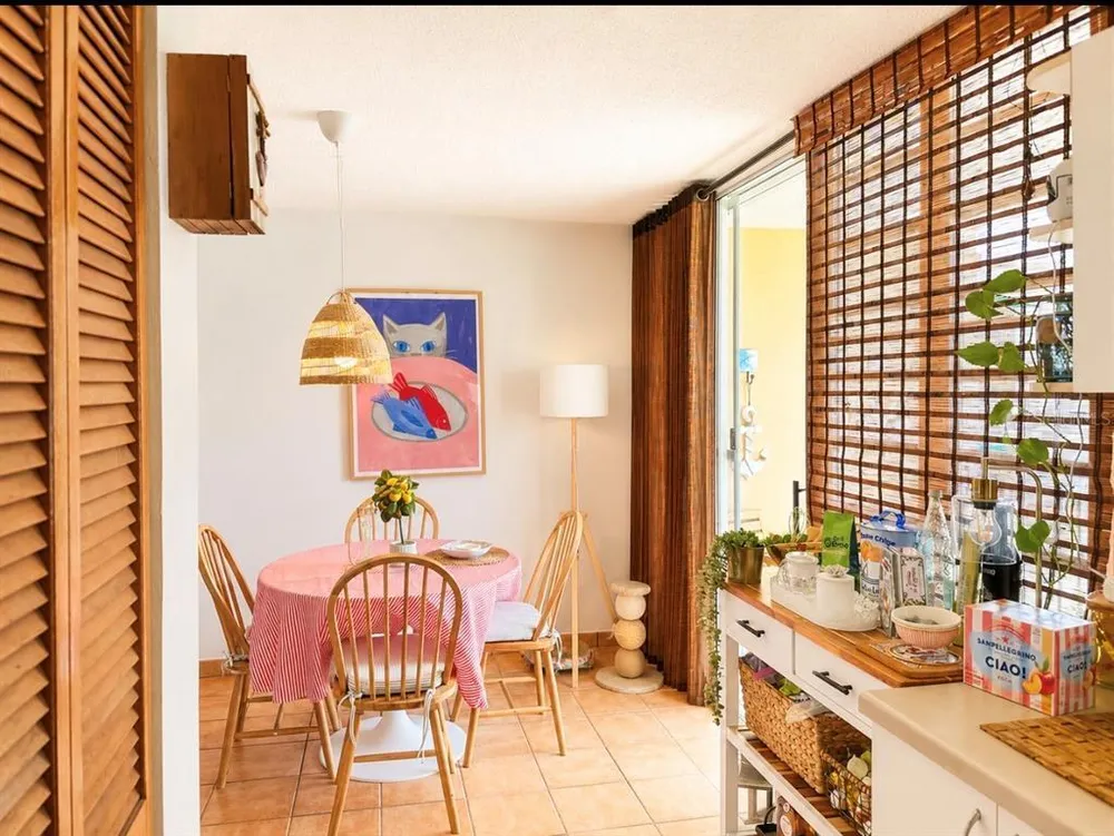 PRINCIPAL CASA DEL MAR II UNIT 2705 RIO GRANDE Río Grande