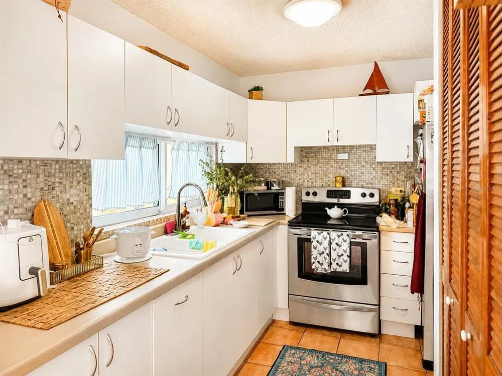 PRINCIPAL CASA DEL MAR II UNIT 2705 RIO GRANDE Río Grande
