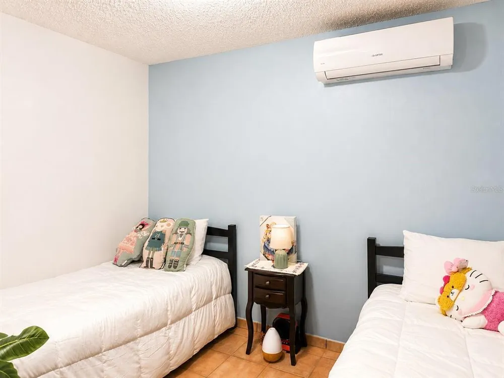 PRINCIPAL CASA DEL MAR II UNIT 2705 RIO GRANDE Río Grande