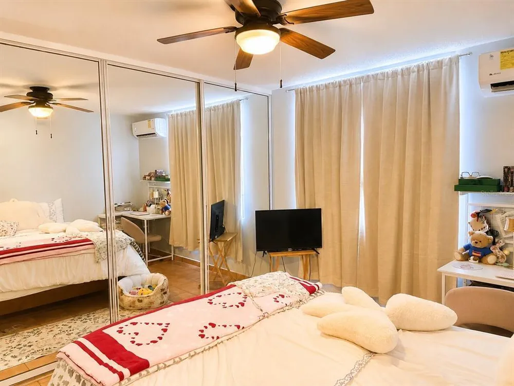 PRINCIPAL CASA DEL MAR II UNIT 2705 RIO GRANDE Río Grande