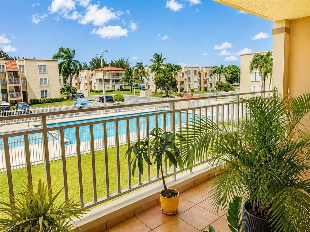 PRINCIPAL CASA DEL MAR II UNIT 2705 RIO GRANDE Río Grande