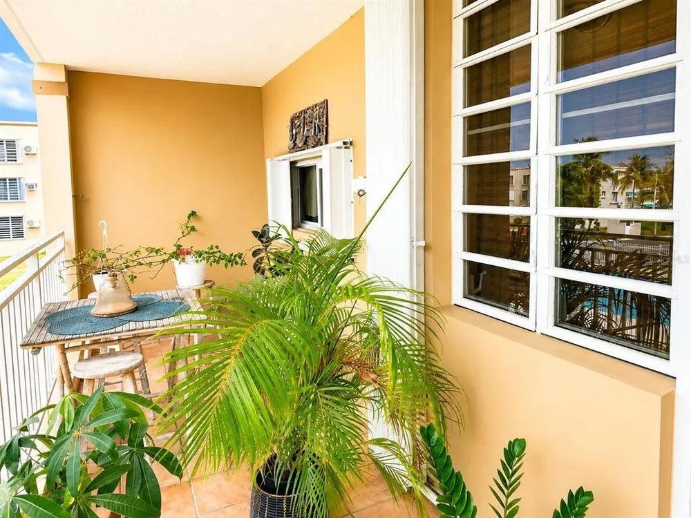PRINCIPAL CASA DEL MAR II UNIT 2705 RIO GRANDE Río Grande