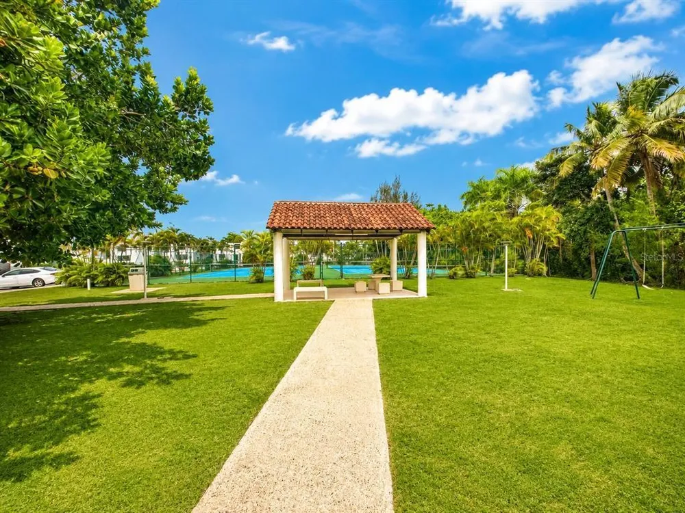 PRINCIPAL CASA DEL MAR II UNIT 2705 RIO GRANDE Río Grande