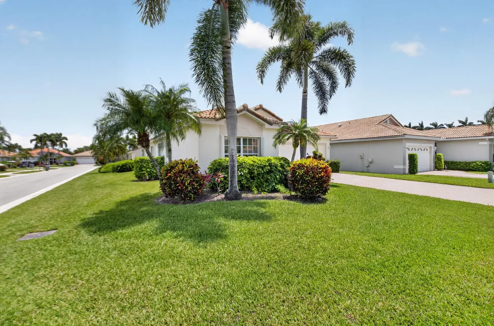 9729 Lemonwood Way, Boynton Beach, FL 33437