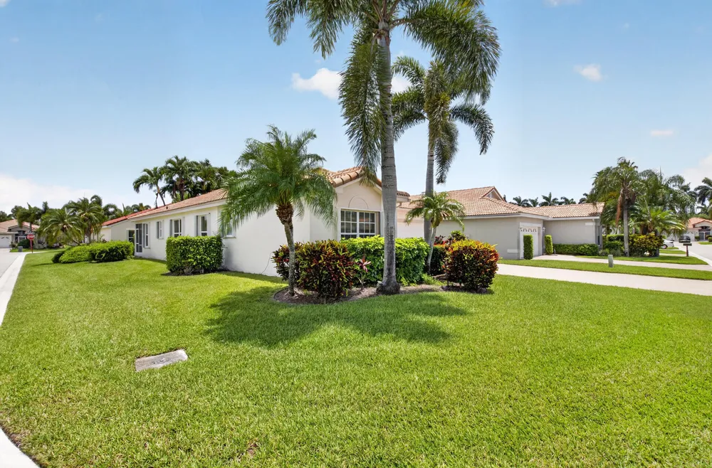 9729 Lemonwood Way, Boynton Beach, FL 33437