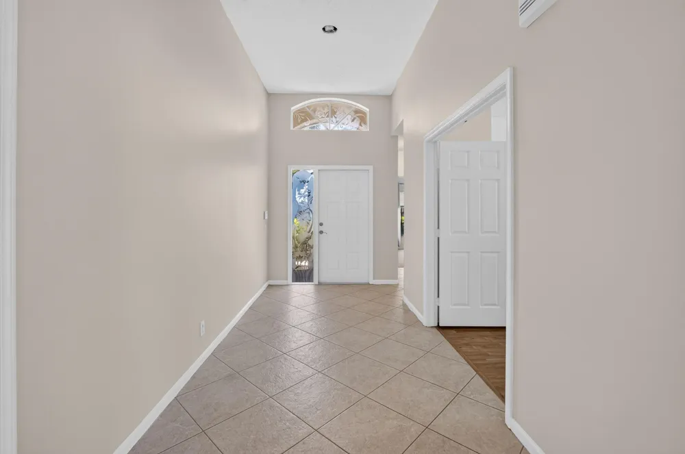 9729 Lemonwood Way, Boynton Beach, FL 33437