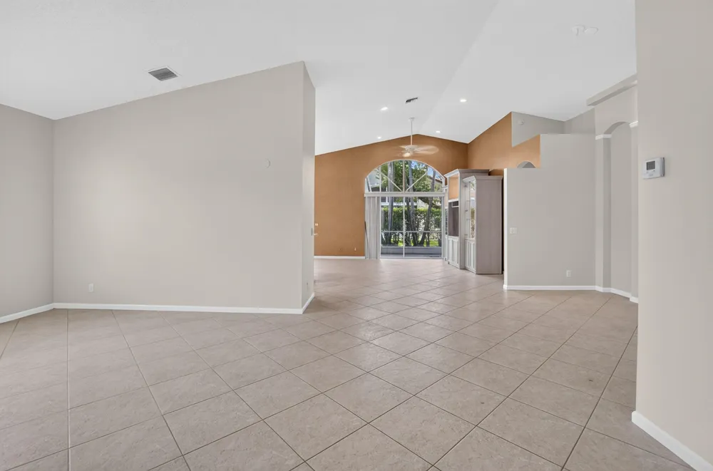 9729 Lemonwood Way, Boynton Beach, FL 33437