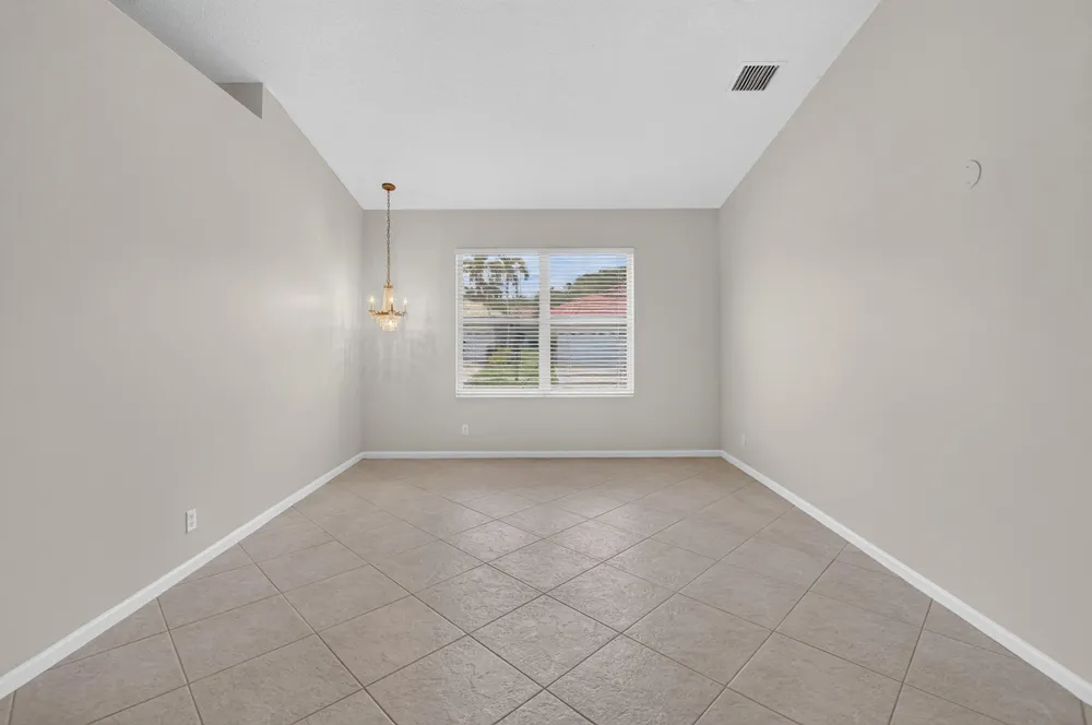 9729 Lemonwood Way, Boynton Beach, FL 33437