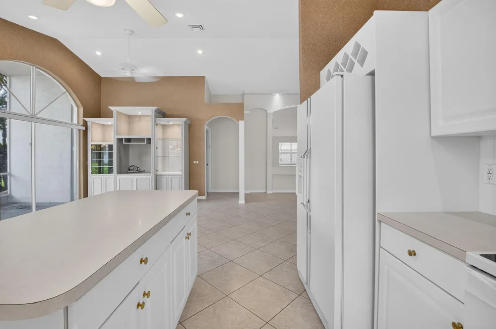 9729 Lemonwood Way, Boynton Beach, FL 33437