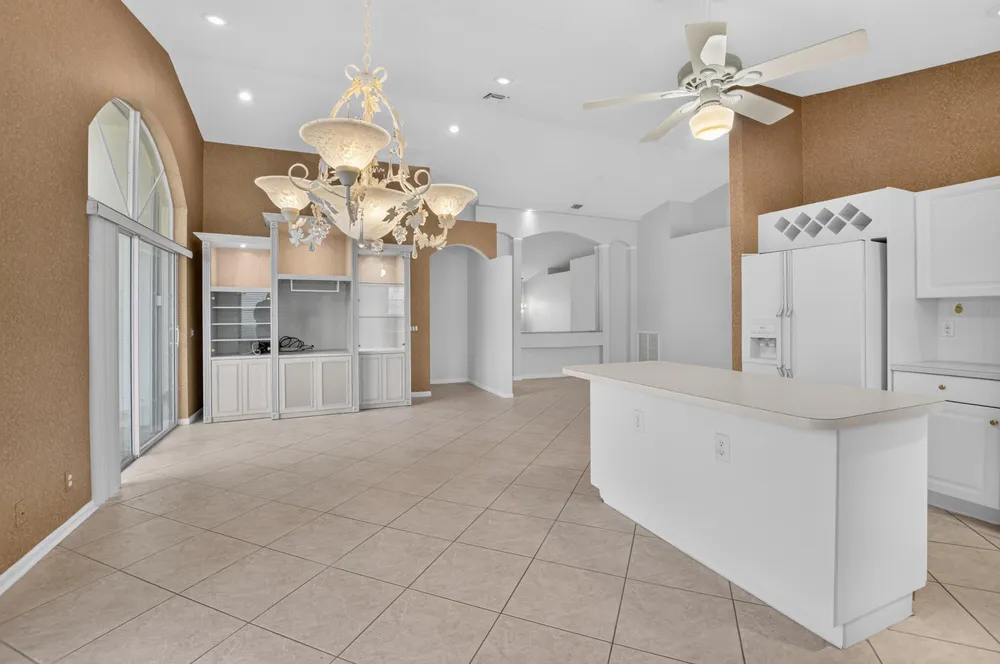 9729 Lemonwood Way, Boynton Beach, FL 33437