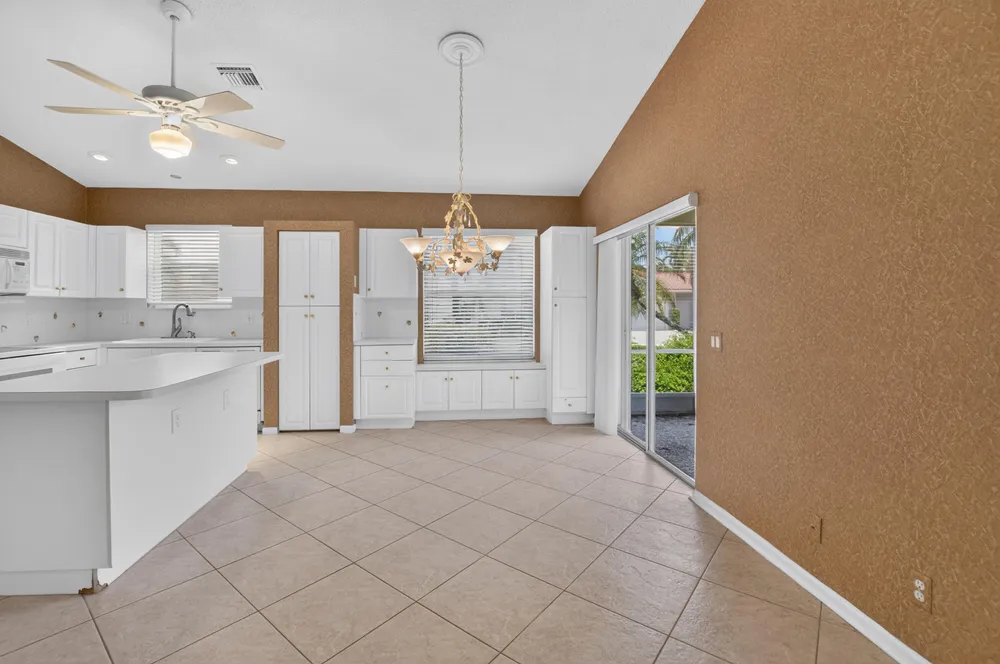9729 Lemonwood Way, Boynton Beach, FL 33437
