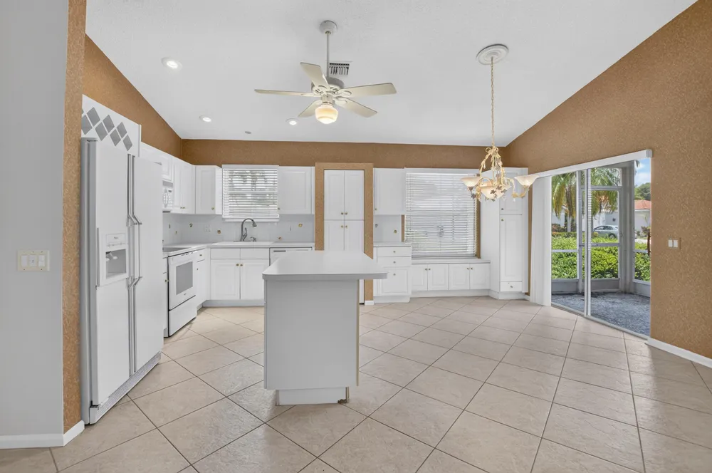 9729 Lemonwood Way, Boynton Beach, FL 33437