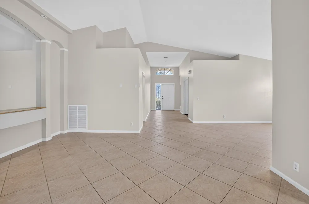 9729 Lemonwood Way, Boynton Beach, FL 33437
