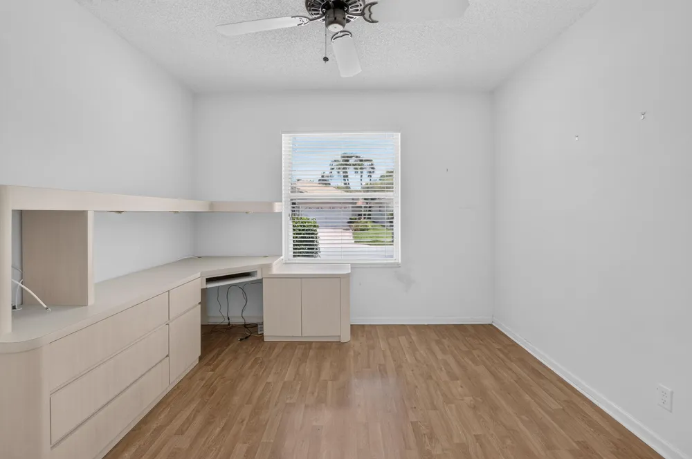 9729 Lemonwood Way, Boynton Beach, FL 33437
