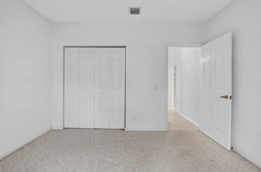 9729 Lemonwood Way, Boynton Beach, FL 33437