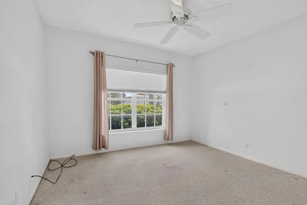 9729 Lemonwood Way, Boynton Beach, FL 33437